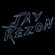 Jay Rezon - Scene Sessions - Fall Mix - 2018 image