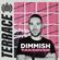 Dimmish x Terrace Mix | Ministry of Sound image