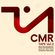 CMR Tape Vol. 2 - Mixed by Syr (Scratch Bandits Crew) image