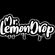 Mr Lemondrop House @ Jackin House Radio 19-01-22 image