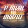 V-Rush vs Orbeat image