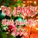 Dj J@rke - Merry Xmas Mix 2002 MM image