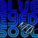 BLUE EYED SOUL MIX (R&B / RAP / POP /HIPHOP ) image