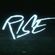 Sole.Lo Skate Vid 'Rise' Old School Hip Hop Soundtrack Mix image