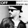 OFF Recordings Podcast Episode #77, mixed by Sharam Jey image