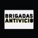 27. Uili Damage, sesión DJ en Chez Nobody - Record Shop. Brigadas Antivicio image