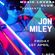 Jon Miley - LIVE for the PMLC!! - Friday night tuneage - Speedgarage & Basslines image