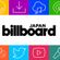 OVER 200MILLION PLAYS J-POP MIX 2022 image