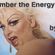 Remember the Energy Vol. 1 a continuous high nrg set by gein image