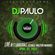 DJ PAULO LIVE in Ft Lauderdale (Eagle-Wilton Manors) 4.02.2022 (Sleaze-House-Nu Disco) image