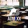 ANISON MIX for #ADMIXX02『青春は色褪せず』 image