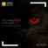 Technofied - [In The Dark II] - Diana Emms & Balam Collab - Vol 28 image