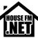 Soulfuledge Mix Show - 21st January (House FM) image