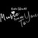 Maroy Pres. Music From Me To You #2 image