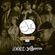 @DJJAX_UK // Jalou York Launch CD 1 image