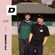 DUMMY MIX 618 | FYI Chris image