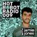 Hot Robot Radio 009 image
