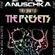 ANUSCHKA - Tribute: THE PRESETS image