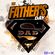 THE FATHER'S DAY MIX 4SHO image
