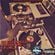 DJ FLEXMAN GOING IN (LIVE MIX) (HIP HOP - EXPLICIT LANGUAGE) image