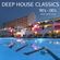 Deep House Classics (2004) · Nostalgic Sets · Grau DJ image
