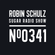 Robin Schulz | Sugar Radio 341 image