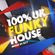 100% UK FUNKY HOUSE - @TARIQDJT image