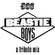 Doc Delay's Beastie Boys Tribute Mix image