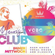 Mauri´s Club- VCBC- sundowner- funky-house Mix -Part I (still sunny) image