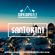 Supa Dupa Fly Santorini 2017 x 90s / 00s Hiphop & RnB image