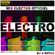 Official Street Sounds Electro Hip Hop Mix | DJ X-Rated image