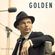 GOLDEN  | Oldies Remixes image