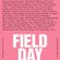 Field Day preview image