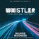 Whistler (Future Bass Volume 2) image