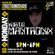 Kurtis Mantronix World Of Beats DJ Mix 03-05-2021 image