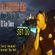 60 Minutes EBM With DJ Guy Shore Episode 10 image