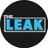 The Leak by DJ Cali image