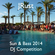 JRust - Sun & Bass 2014 DJ Competition Entry image