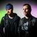 A chat with Damión from Brisbane Duo Driver for Valley FM 89.5 (Canberra). image