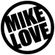 The Mike Love Legacy Series - Mix 3: Dancing Under The Stars: House Music Park Forest Il.  6-29-19 image