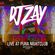 DJ Zay Live at Pura Nightclub 11/25/23 image