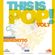 Benedetto - This Is Pop! Vol.7 image