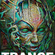 DJ DARKNESS - PSY TRANCE MIX (NO FEAR IV) image