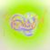 Björk - Atom Dances (The Vulnicura Remix-Mix) image