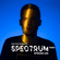 Joris Voorn Presents: Spectrum Radio 228 image