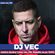 DJ Vec - Summer mix 2021 pre Radio_FM image