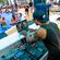 4th Anniversary  (Live @ Mambo Beach Club - Sentosa) image