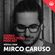 WEEK11_18 Guest Mix - Mirco Caruso (IT) image