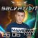 DJ MANGO - 26.May,2018 "SALVATION" #DivineBliss Official Preview Set image