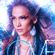 JENNIFER LOPEZ - JLo Waiting On The Floor (adr23mix) Special DJs Editions BIG ROOM MIX image